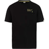 Prthepple T-shirt