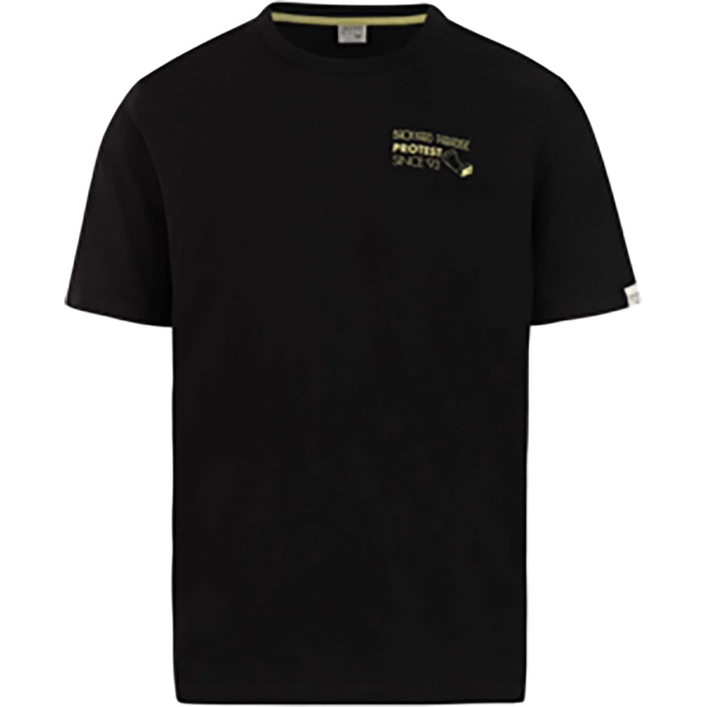 Prthepple T-shirt