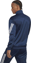 3-Stripes Knit tennisjack