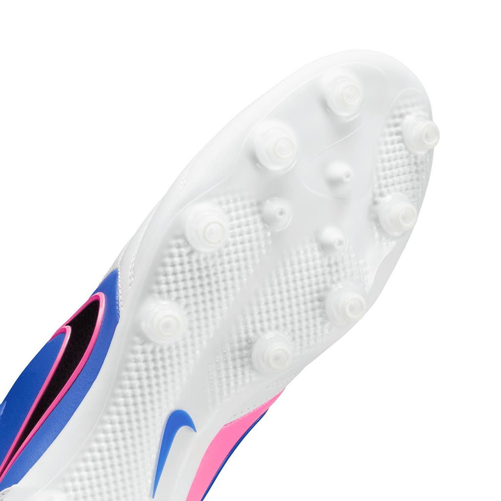 Tiempo Ligera Pro AG Voetbalschoenen