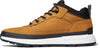 Field Trekker sneakers