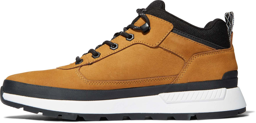 Field Trekker sneakers