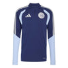 Ajax Amsterdam 26/27 Tiro26 Trainingstop