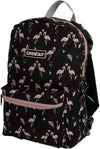 Bb5220 Backpack Storm Flamingo Black