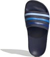 adilette Aqua Badslippers Kids