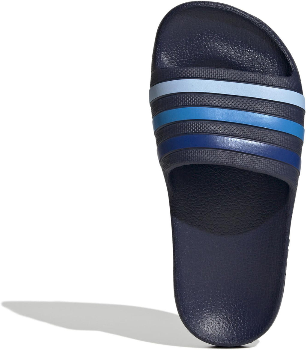 adilette Aqua Badslippers Kids