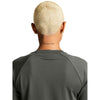 Collective Long Sleeve Tee T-shirt winter running