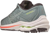 Wave Inspire 18(m)