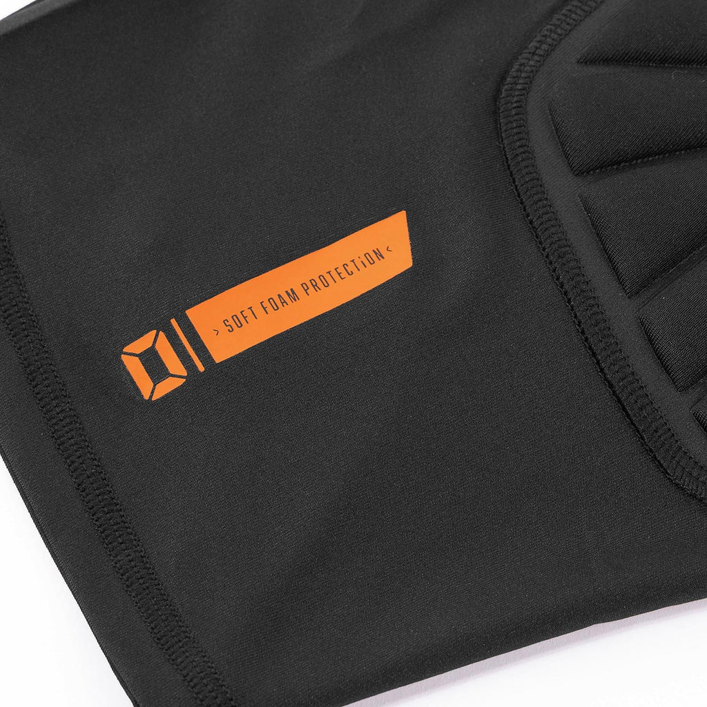 Equip Protection Shorts