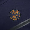 Paris Saint-Germain Tech Fleece Windrunner hoodie