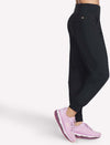 Skechers Journey Jogger