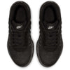 air max invigor (ps)