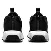 Air Max Intrlk 75 kids sneakers