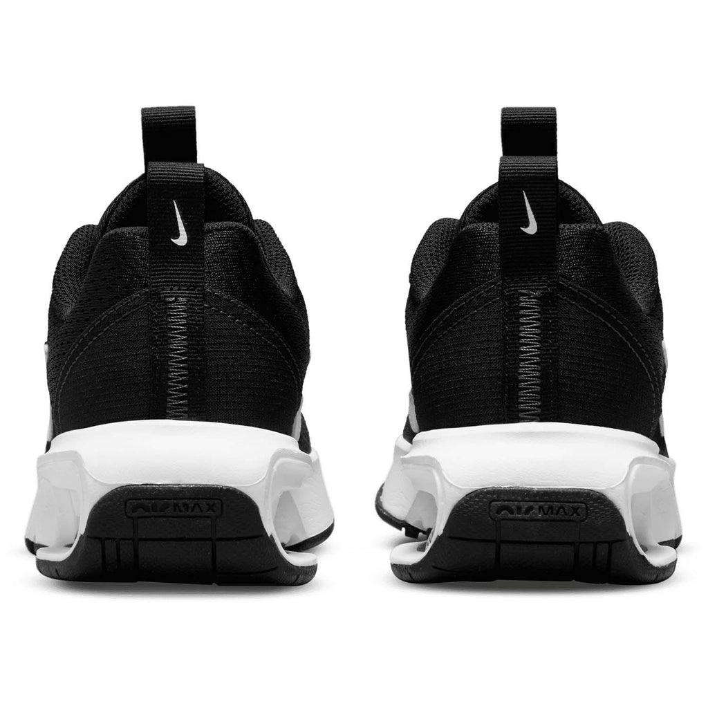 Air Max Intrlk 75 kids sneakers
