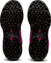 Gel-Peake hockeyschoenen