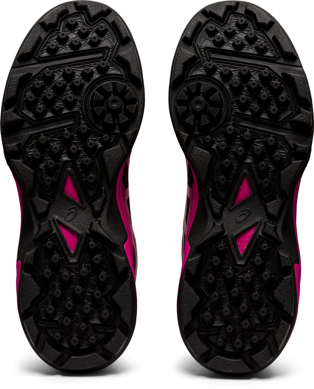 Gel-Peake hockeyschoenen