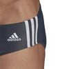 adidas FIT TR 3S