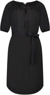 Kaftan jurk