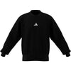 Essentials Feelcozy Fleece sweater