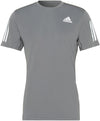 Own The Run Tee