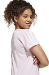 Jg 3s Tee 160