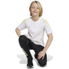 Juventus Tiro Katoenen T-shirt Kids