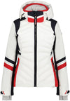 luhta hanhimaa jacket