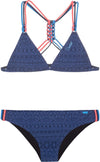 fimke 20 jr triangle bikini