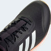 Fabela X Empower hockeyschoenen