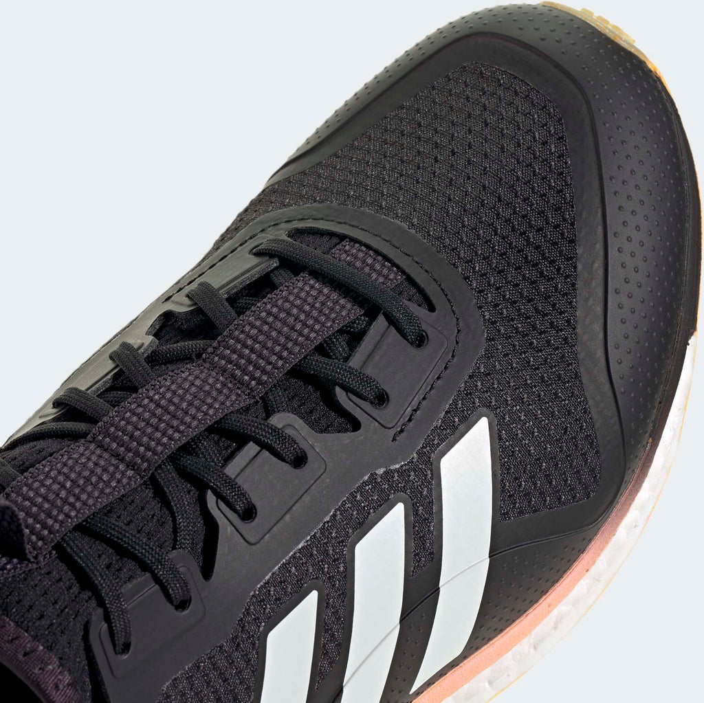 Fabela X Empower hockeyschoenen