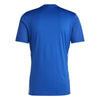 Tabela 23 shirt