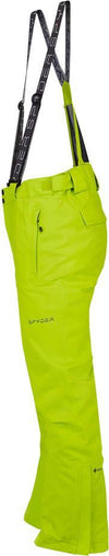 dare gtx