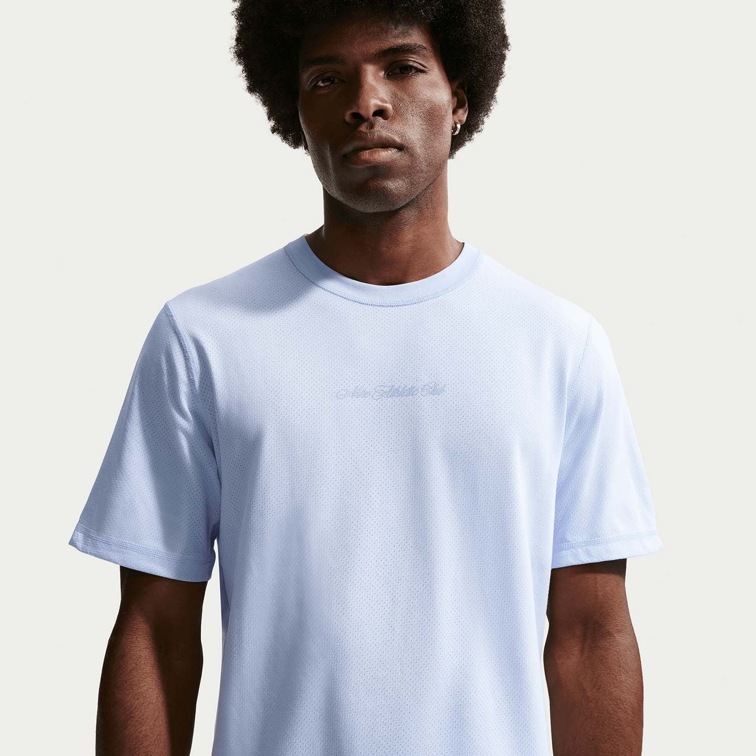 Primary Men's Dri-fit  Shirt