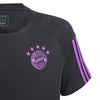 FC Bayern München Tiro 23 Katoenen kids shirt