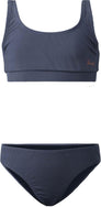 Myla-rib Girls Bikini