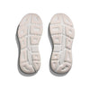 Bondi 9 Wide hardloopschoenen