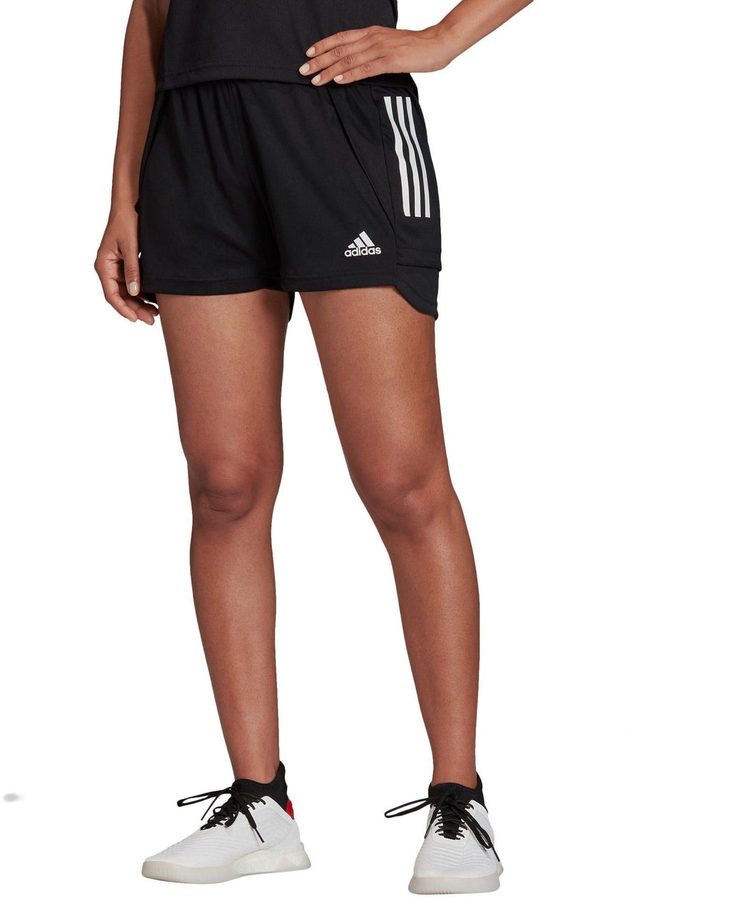 Condivo 20 Training short