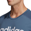 Design 2 Move Climacool Logo shirt