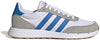 Run 60s 2.0 sneakers