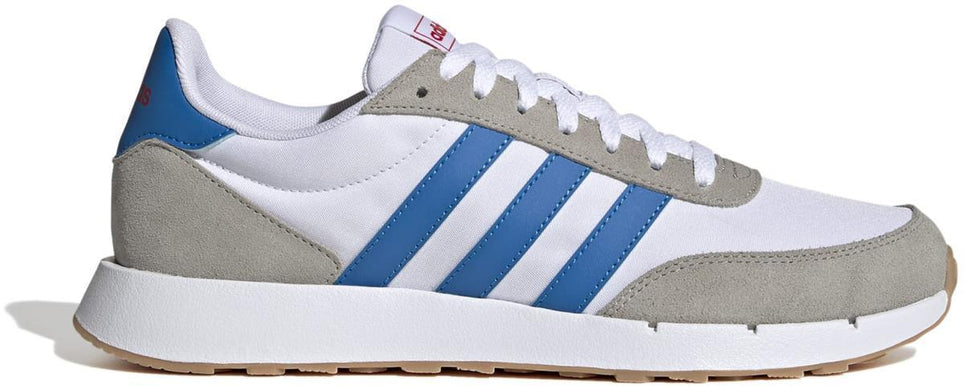 Run 60s 2.0 sneakers