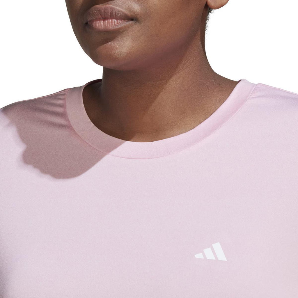 W Minimal T Ps