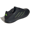Copa Pure 3 Club Indoor Voetbalschoenen