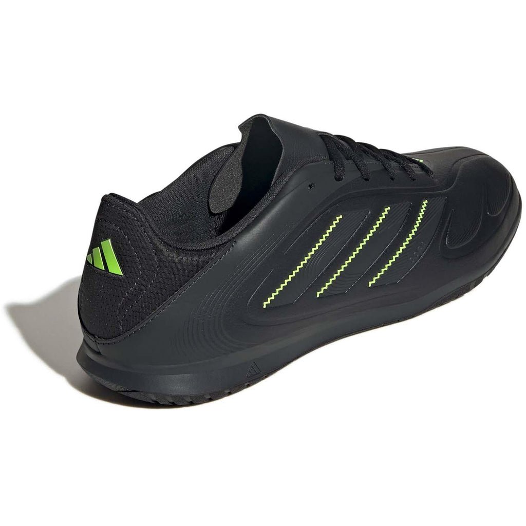 Copa Pure 3 Club Indoor Voetbalschoenen