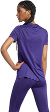 Re Basic Ss Tee