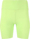 Bloom W Short Tights