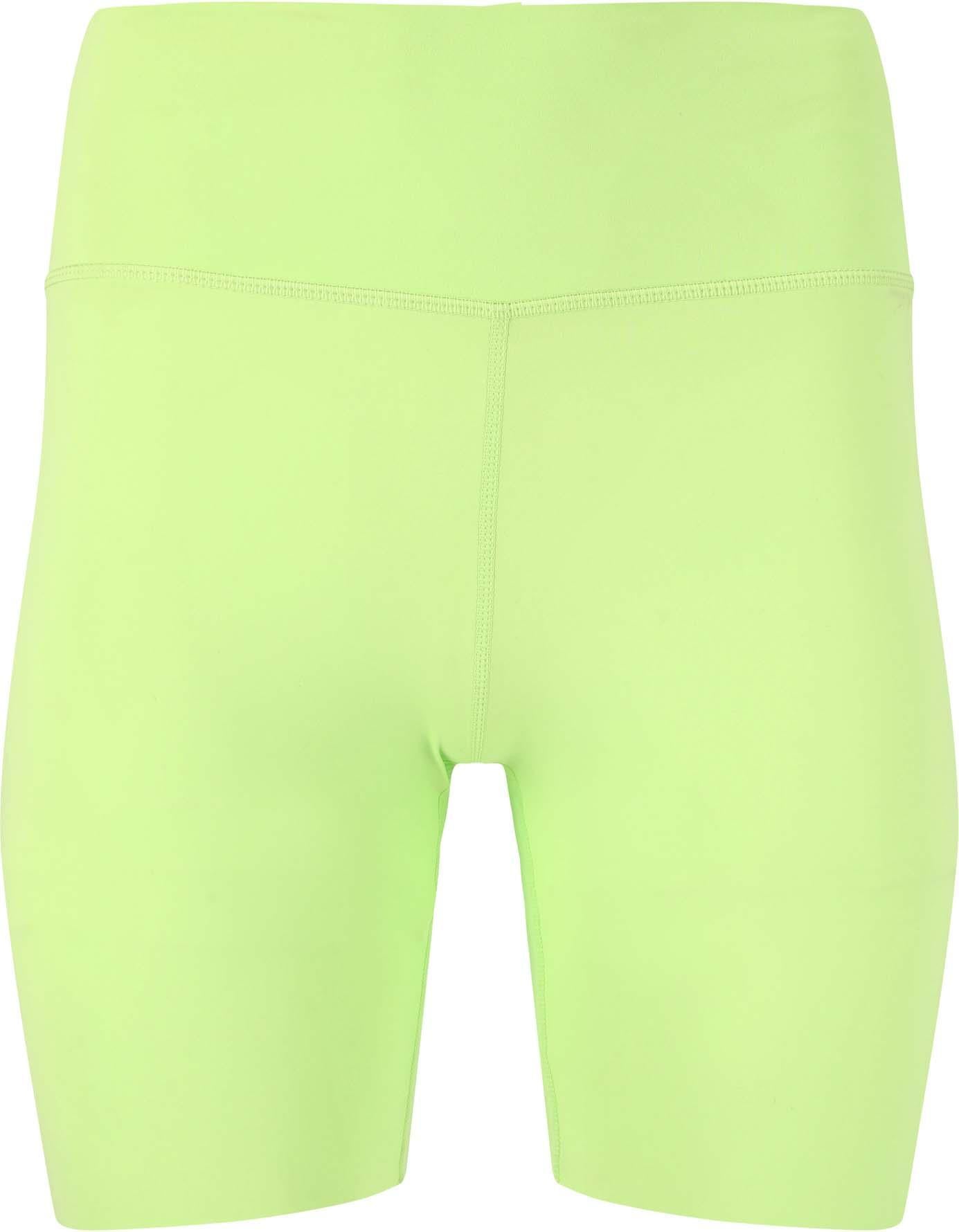 Bloom W Short Tights