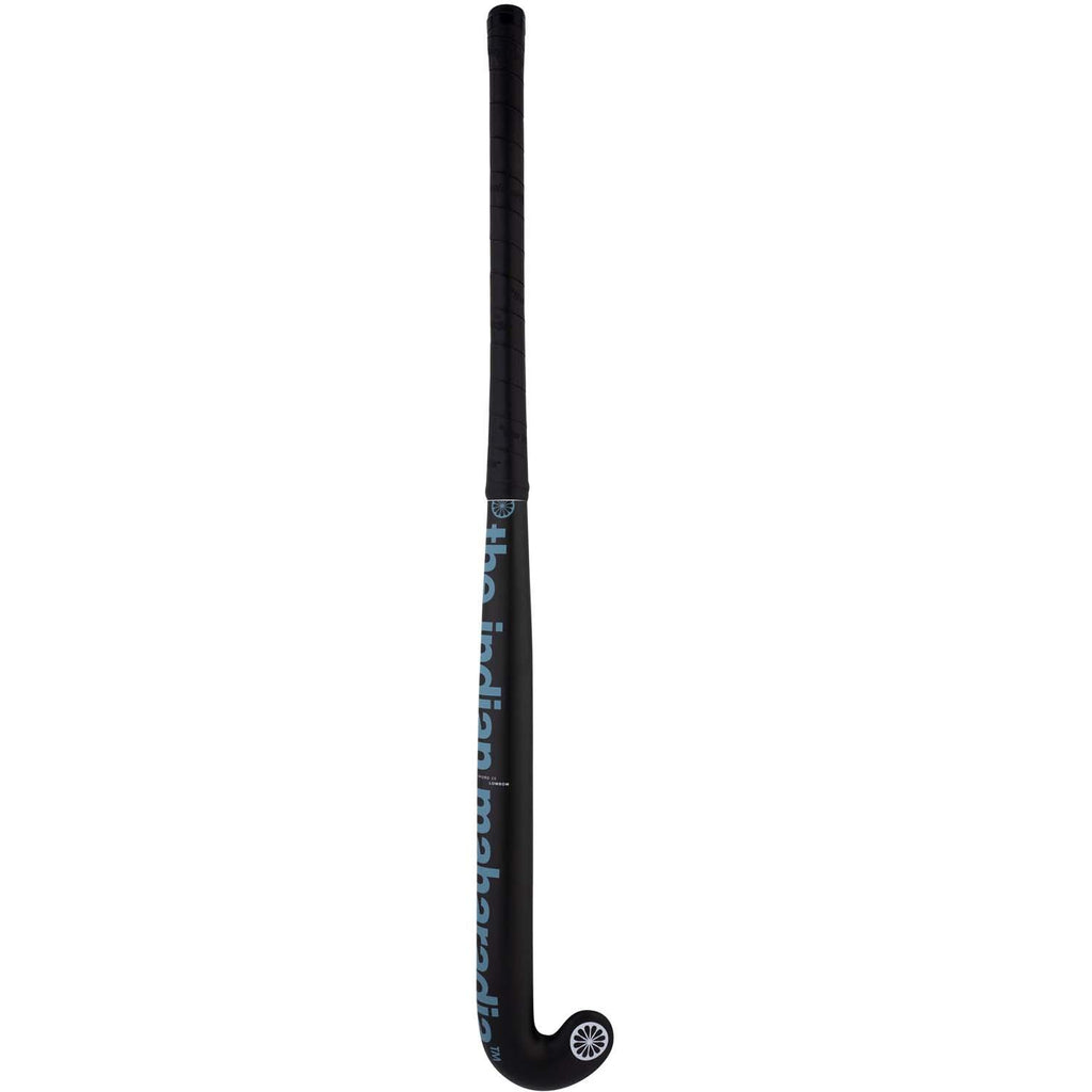 Sword 20 - Carbon 20 hockeystick