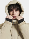 Drew Usx Parka 6