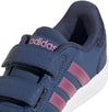 VS Hoops 2.0 Schoenen