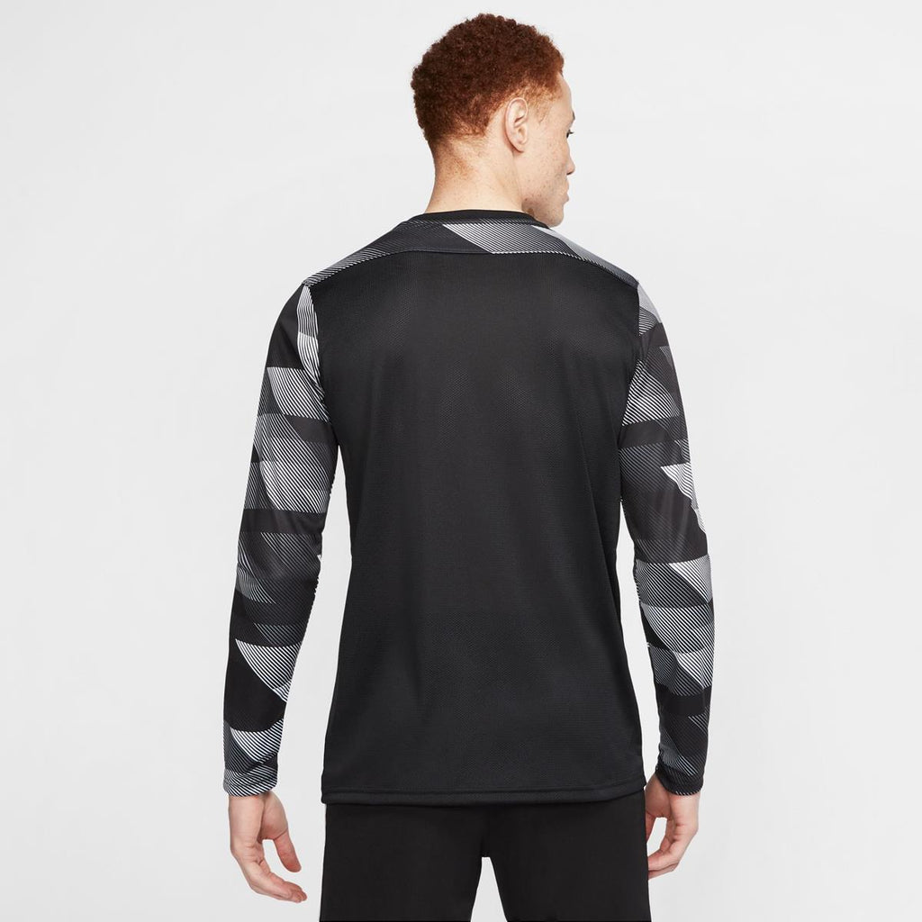 Nike Dri-fit Park 4 Goalkeeper Jby